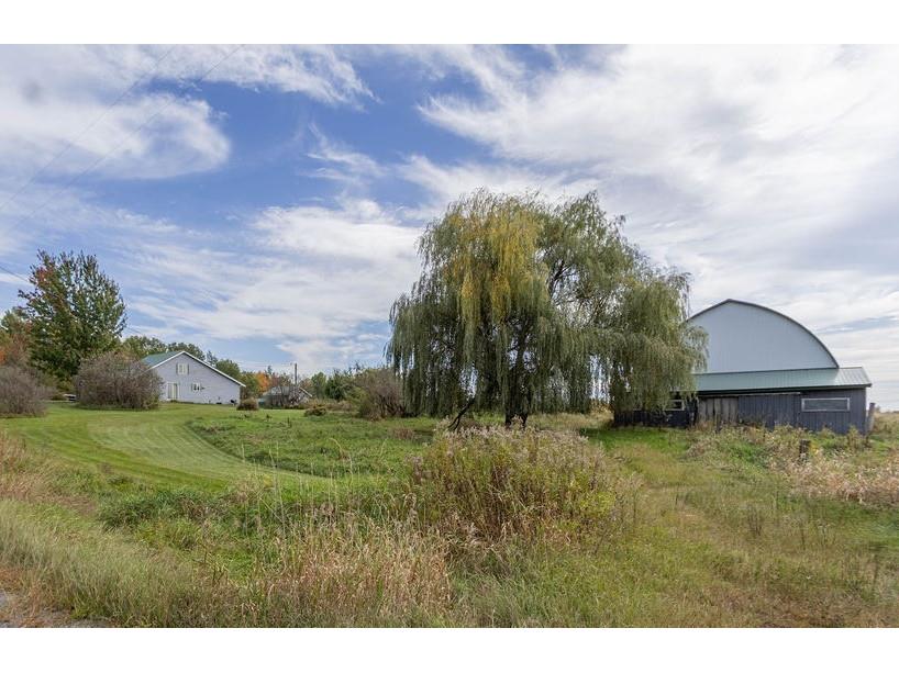 29969 County Hwy M Holcombe WI 54745 1598713 image41