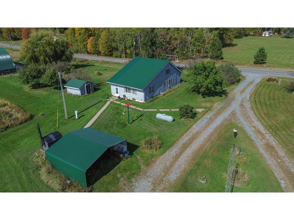 29969 County Hwy M Holcombe WI 54745 1598713 image42