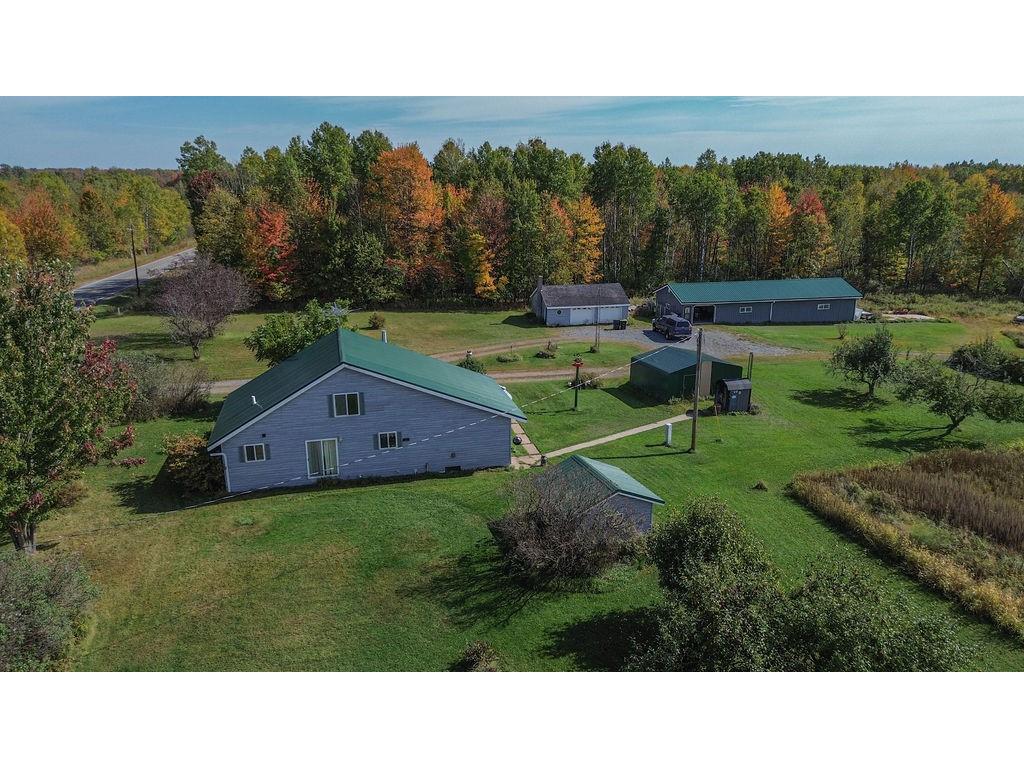 29969 County Hwy M Holcombe WI 54745 1598713 image43