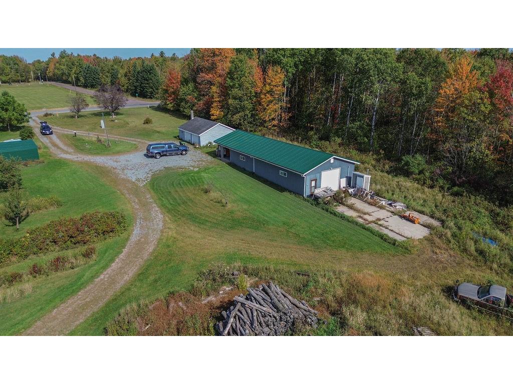 29969 County Hwy M Holcombe WI 54745 1598713 image44