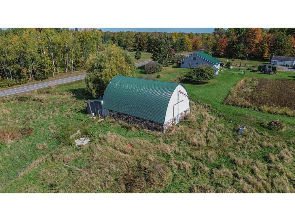 29969 County Hwy M Holcombe WI 54745 1598713 image45