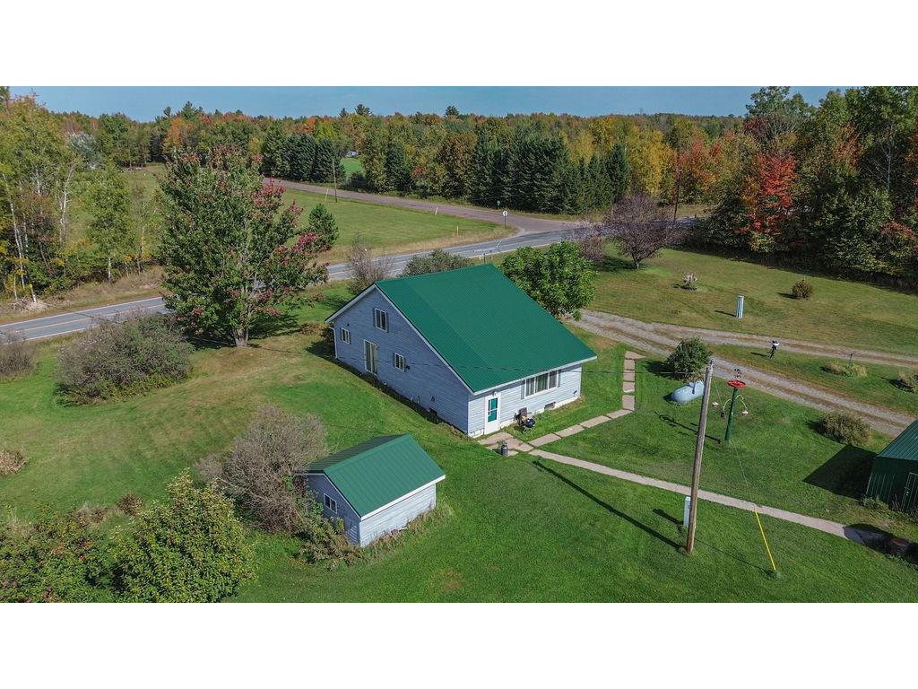 29969 County Hwy M Holcombe WI 54745 1598713 image46