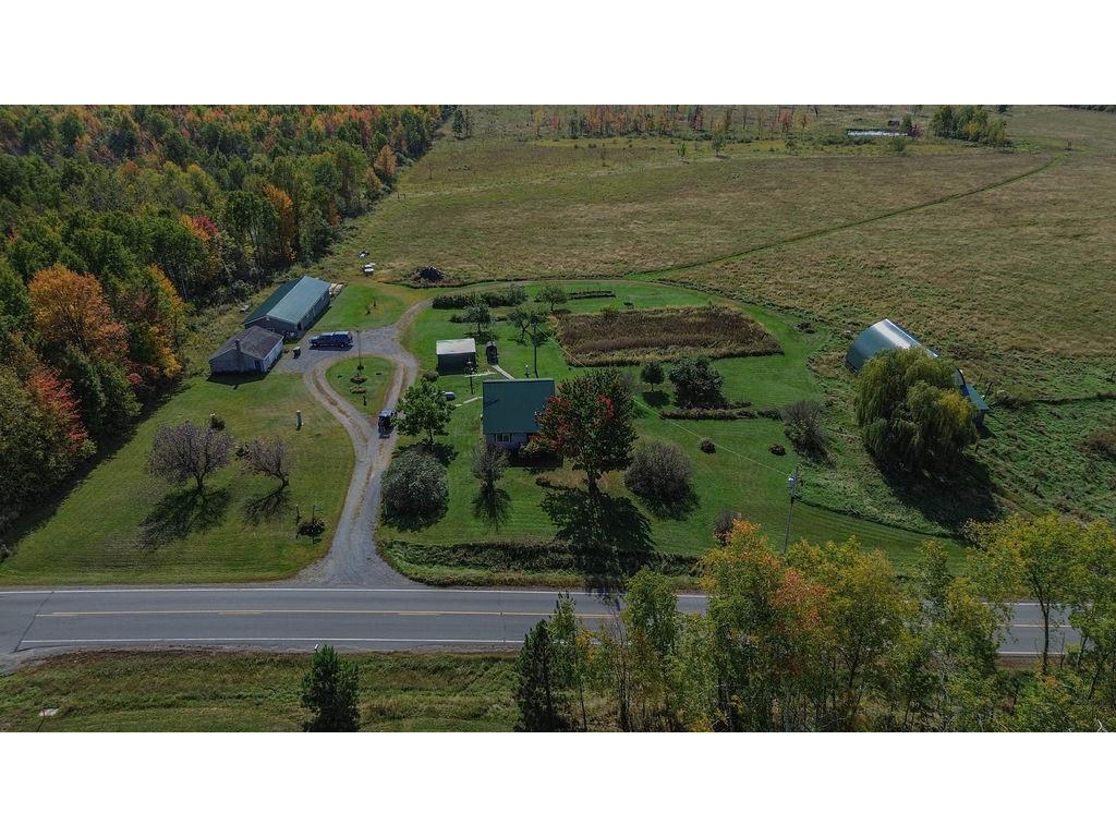 29969 County Hwy M Holcombe WI 54745 1598713 image47