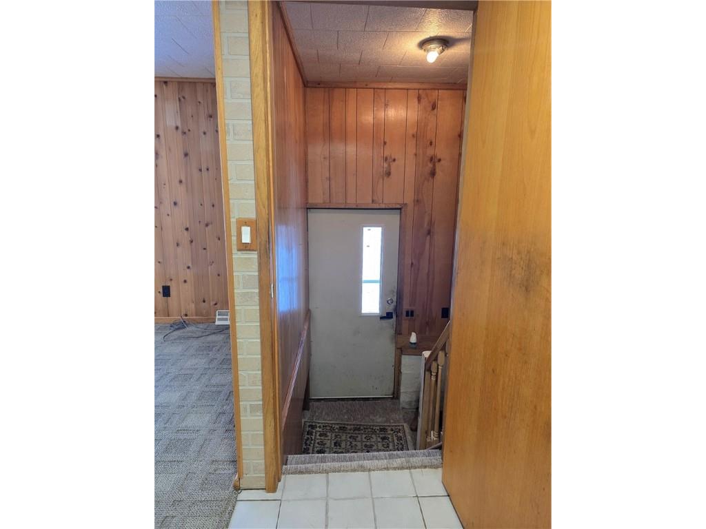 29969 County Hwy M Holcombe WI 54745 1598713 image6
