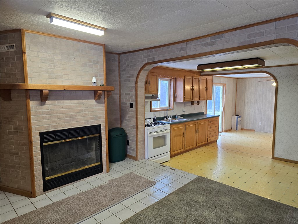 29969 County Hwy M Holcombe WI 54745 1598713 image7