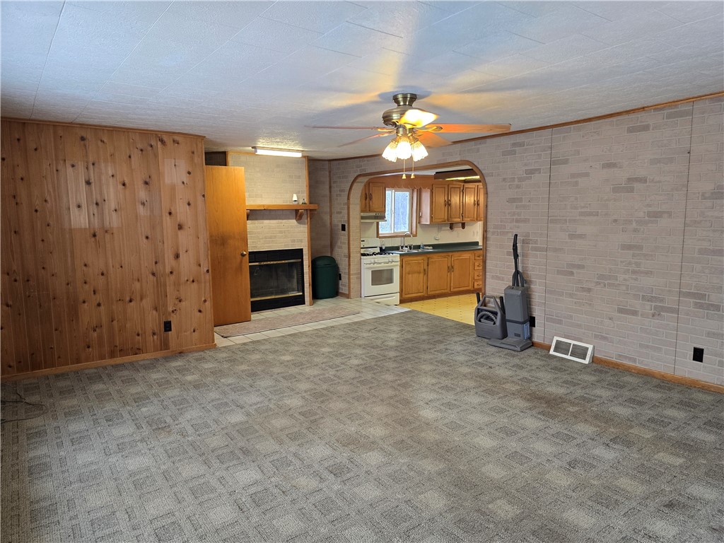 29969 County Hwy M Holcombe WI 54745 1598713 image8