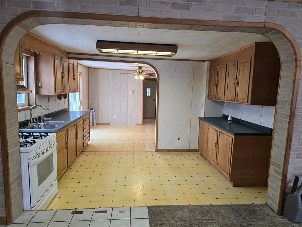 29969 County Hwy M Holcombe WI 54745 1598713 image9