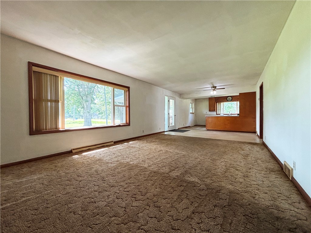 2997 27th Street Birchwood WI 54817 1594491 image10