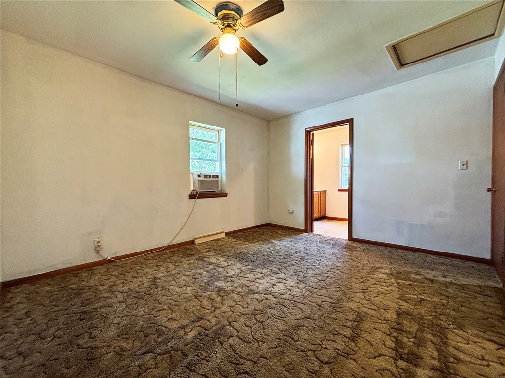 2997 27th Street Birchwood WI 54817 1594491 image11