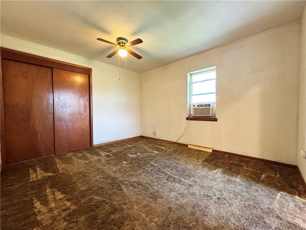 2997 27th Street Birchwood WI 54817 1594491 image12