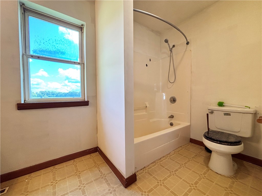 2997 27th Street Birchwood WI 54817 1594491 image13