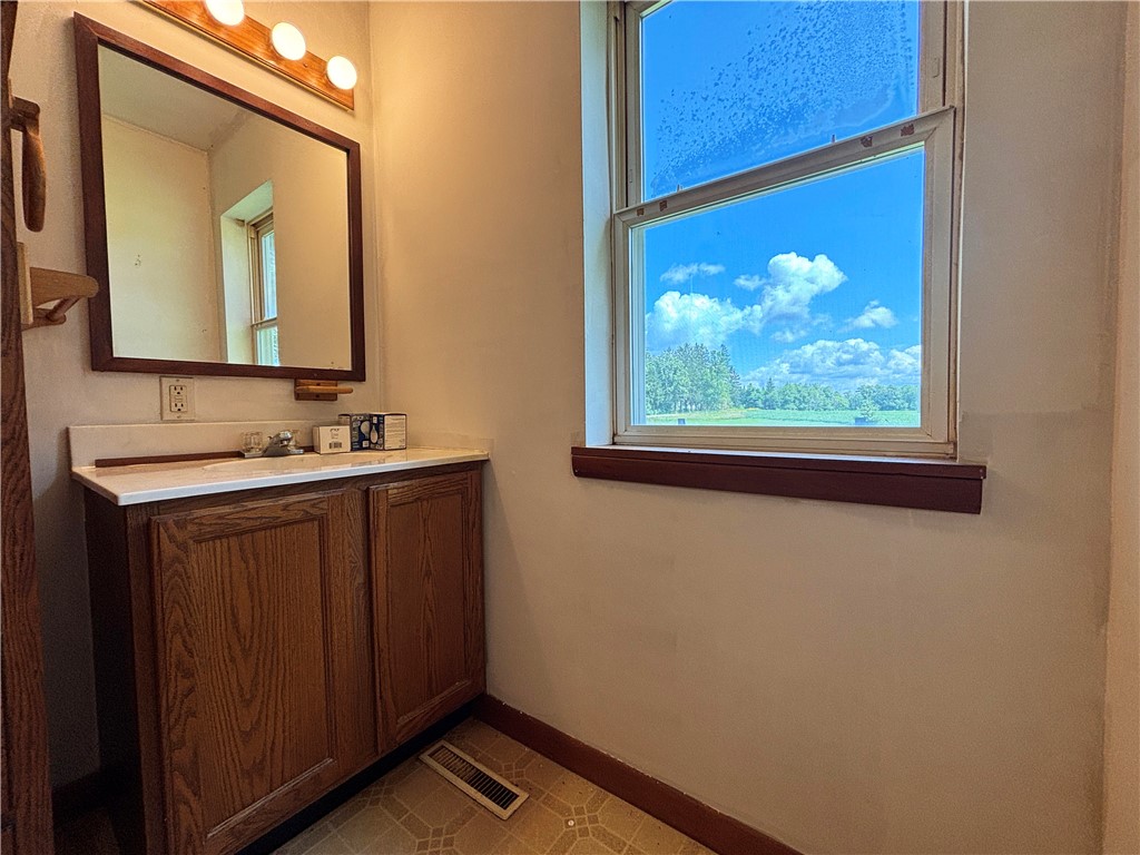 2997 27th Street Birchwood WI 54817 1594491 image14