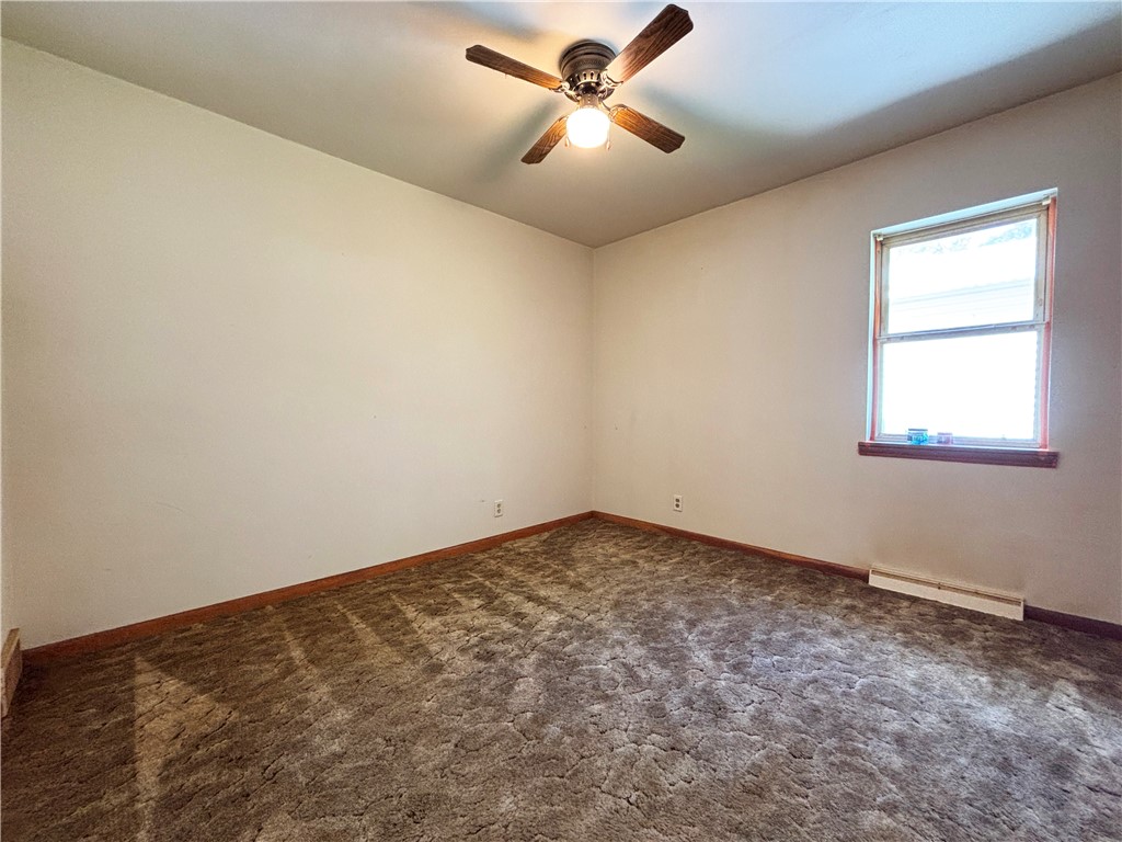 2997 27th Street Birchwood WI 54817 1594491 image15