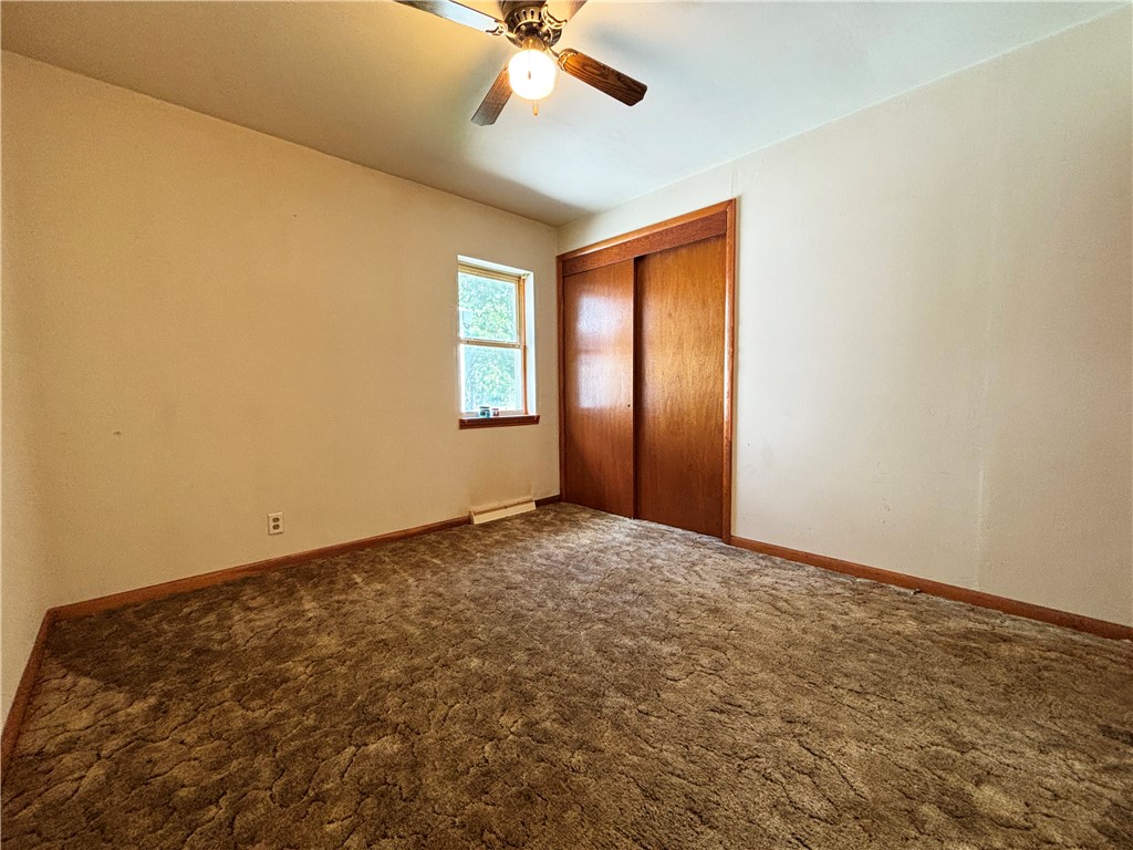 2997 27th Street Birchwood WI 54817 1594491 image16