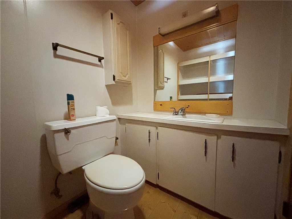 2997 27th Street Birchwood WI 54817 1594491 image17