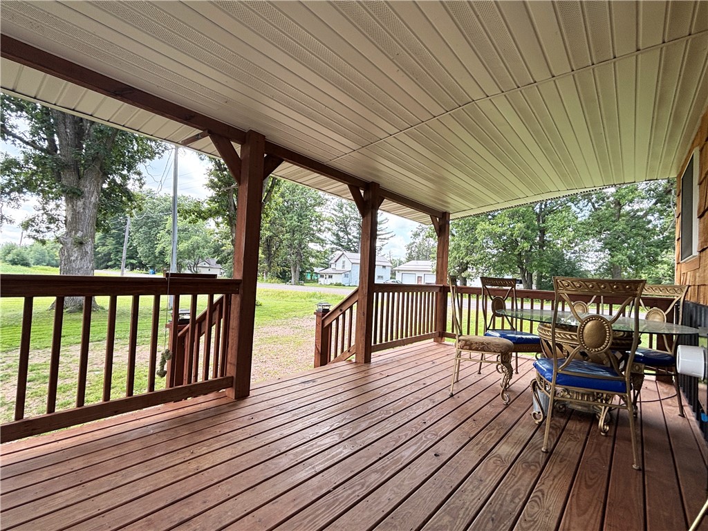 2997 27th Street Birchwood WI 54817 1594491 image18