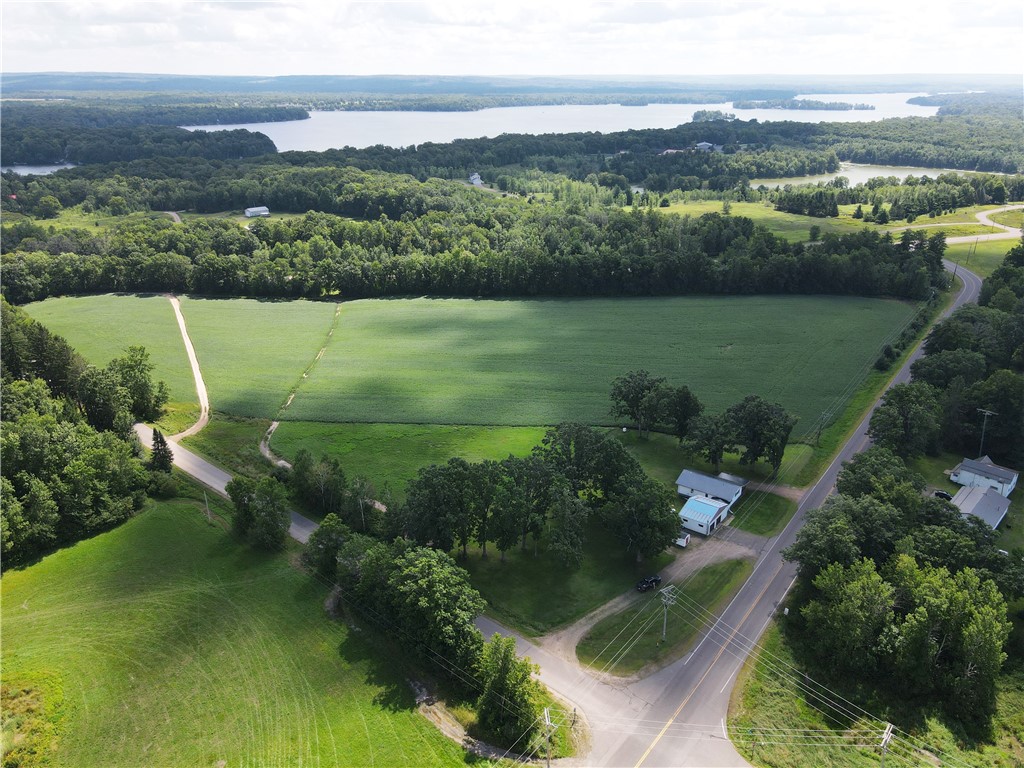 2997 27th Street Birchwood WI 54817 1594491 image2