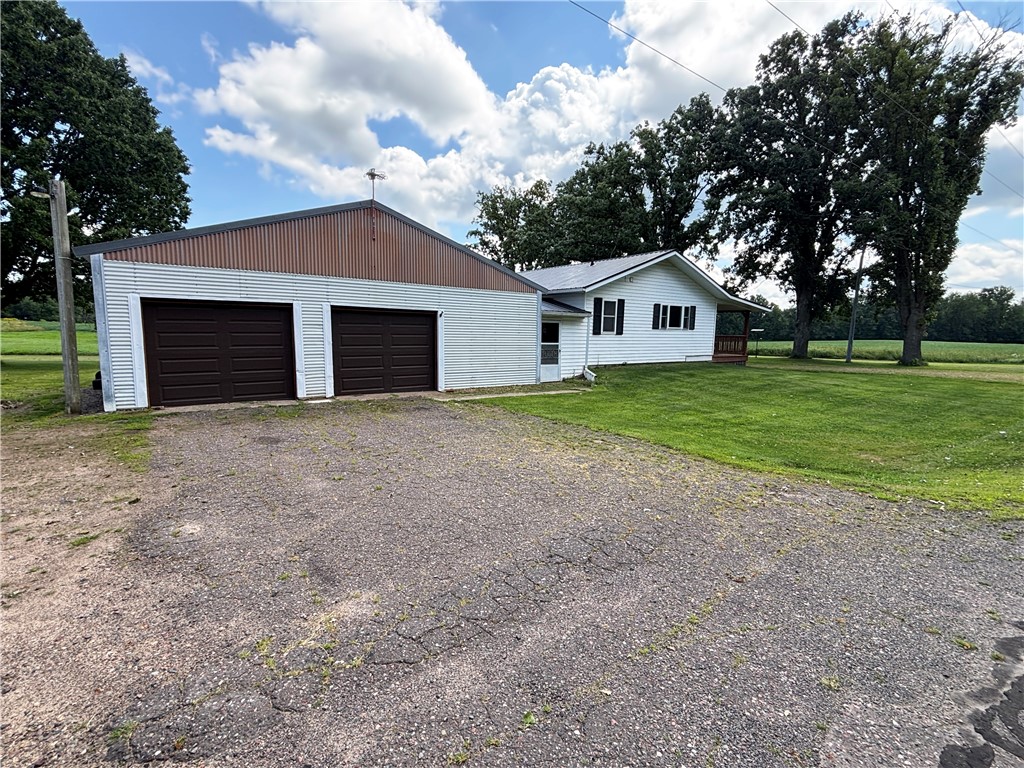 2997 27th Street Birchwood WI 54817 1594491 image20
