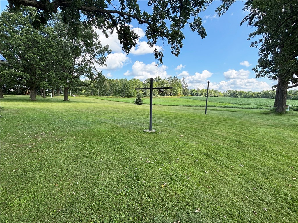 2997 27th Street Birchwood WI 54817 1594491 image21