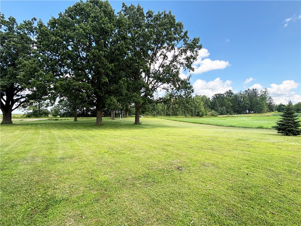 2997 27th Street Birchwood WI 54817 1594491 image22