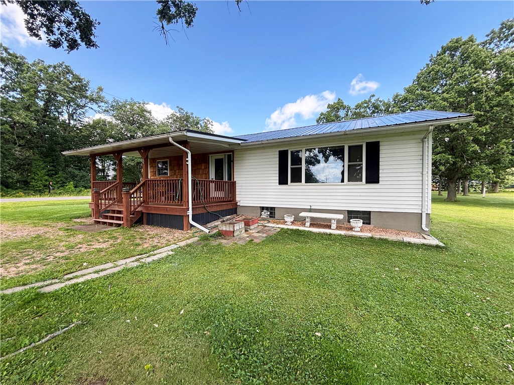 2997 27th Street Birchwood WI 54817 1594491 image23