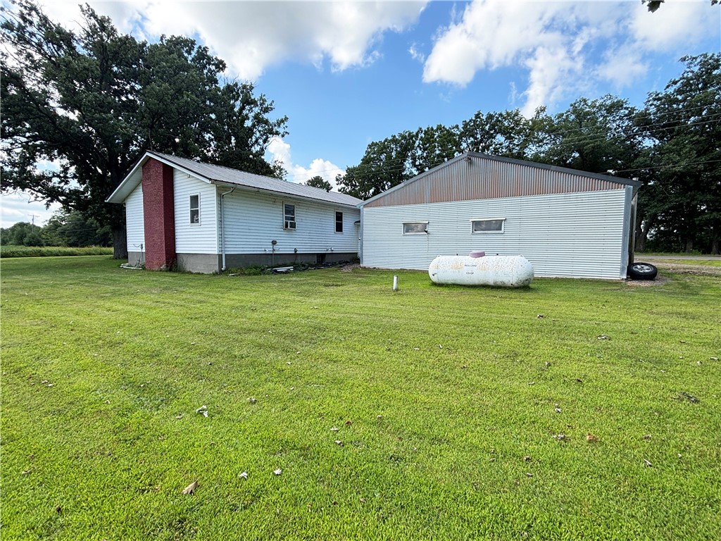 2997 27th Street Birchwood WI 54817 1594491 image24