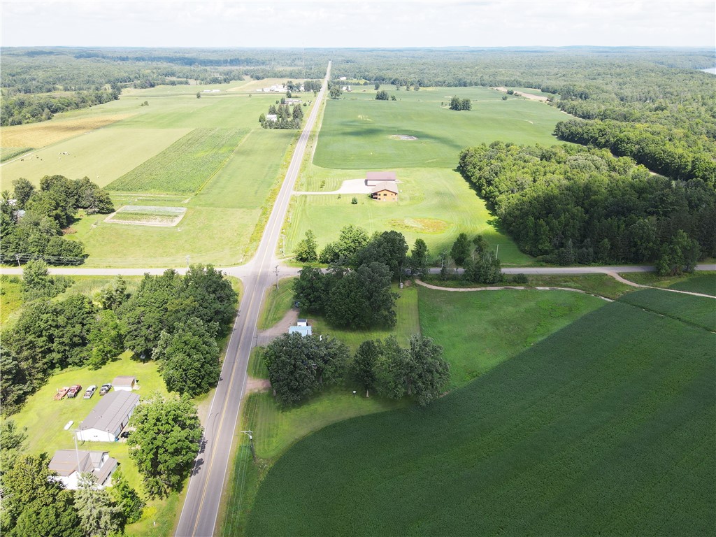 2997 27th Street Birchwood WI 54817 1594491 image3