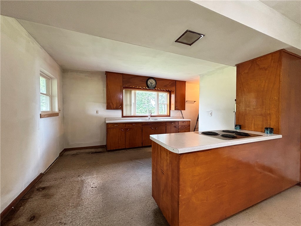 2997 27th Street Birchwood WI 54817 1594491 image4