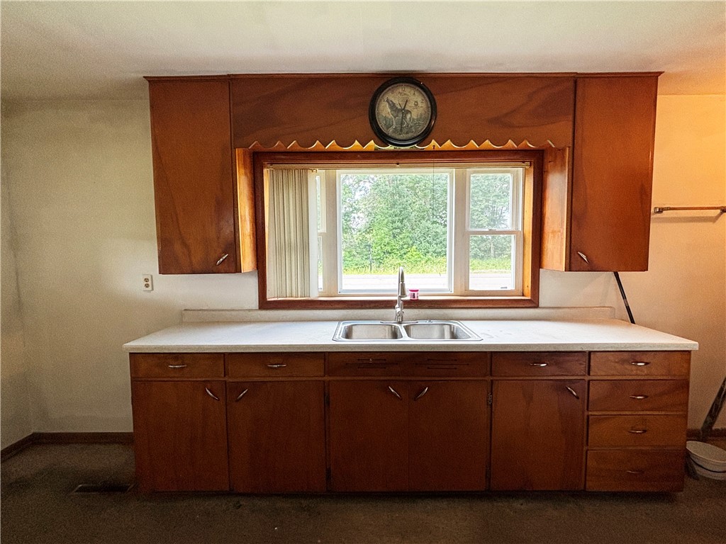 2997 27th Street Birchwood WI 54817 1594491 image6