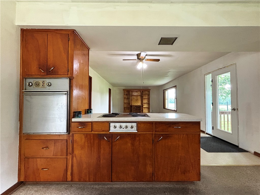 2997 27th Street Birchwood WI 54817 1594491 image7