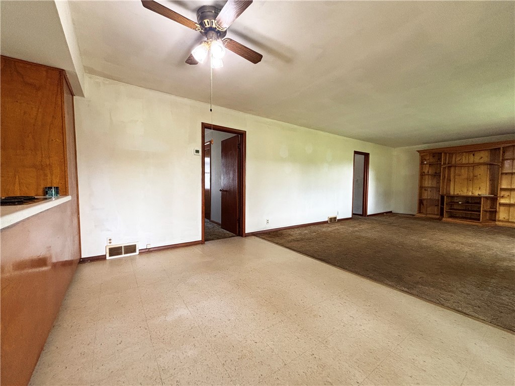 2997 27th Street Birchwood WI 54817 1594491 image8