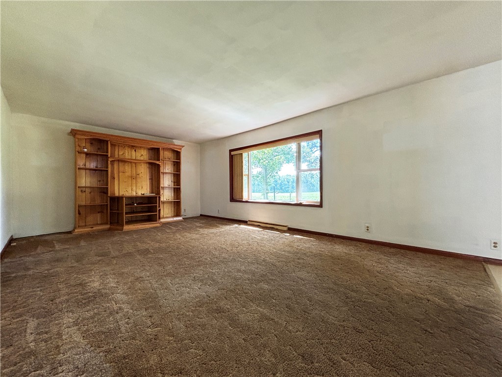 2997 27th Street Birchwood WI 54817 1594491 image9