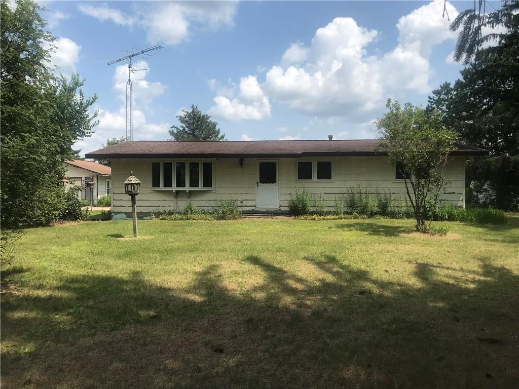 29979 County Highway F New Auburn WI 54757 1583871 image1