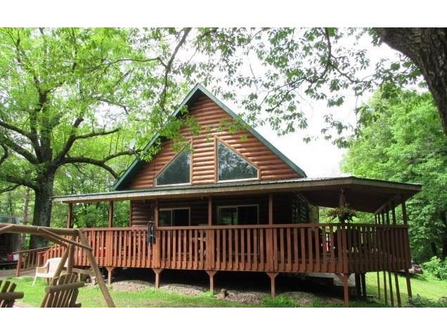 29980 160th avenue, cornell, wi 54732 mls: 1538582