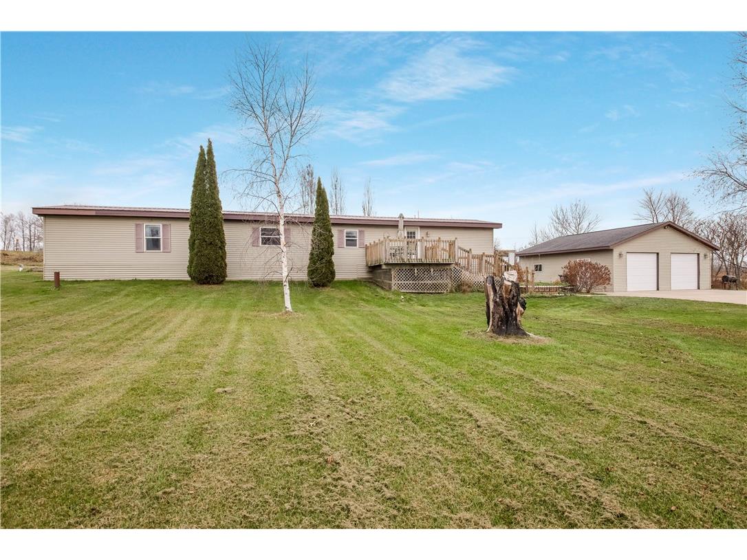 3 27 7/8 Street New Auburn WI 54757 1597283 image1