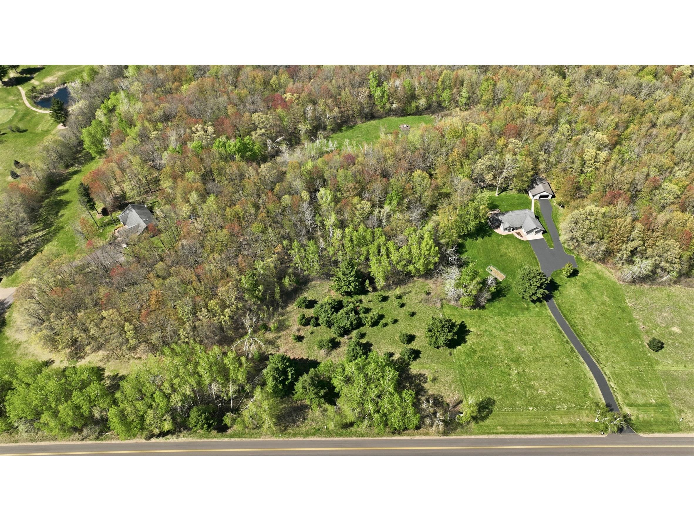 3.42 Acres 10th Avenue Chetek WI 54728 1601208 image10