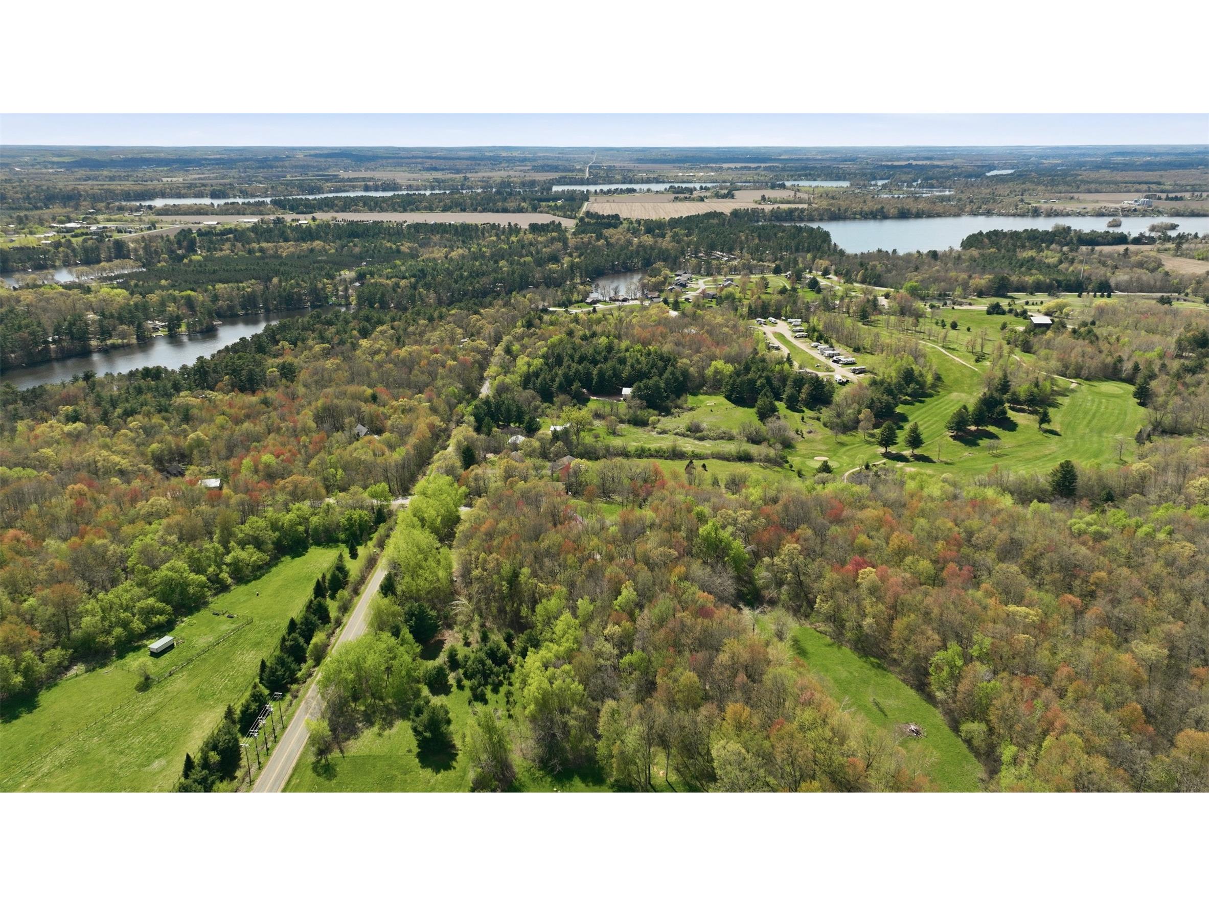 3.42 Acres 10th Avenue Chetek WI 54728 1601208 image11