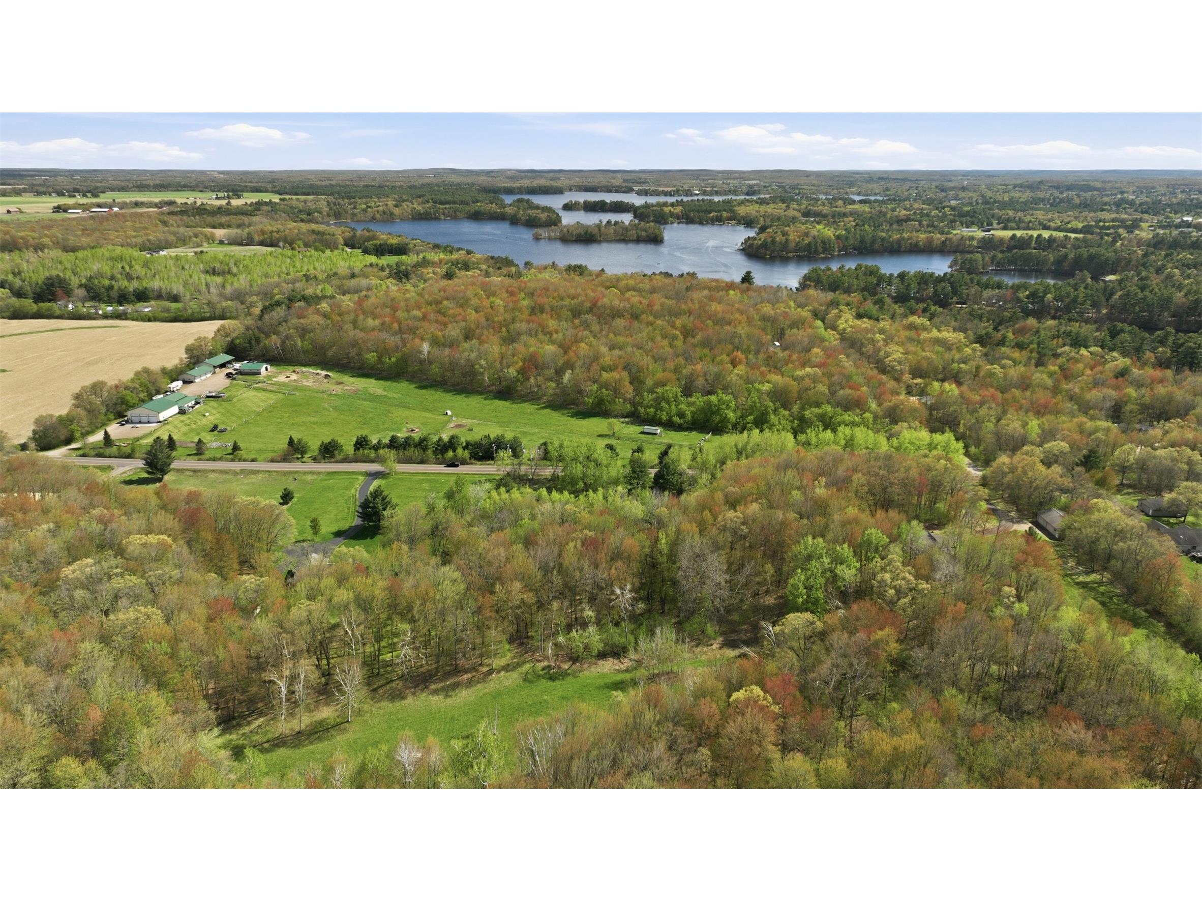 3.42 Acres 10th Avenue Chetek WI 54728 1601208 image12