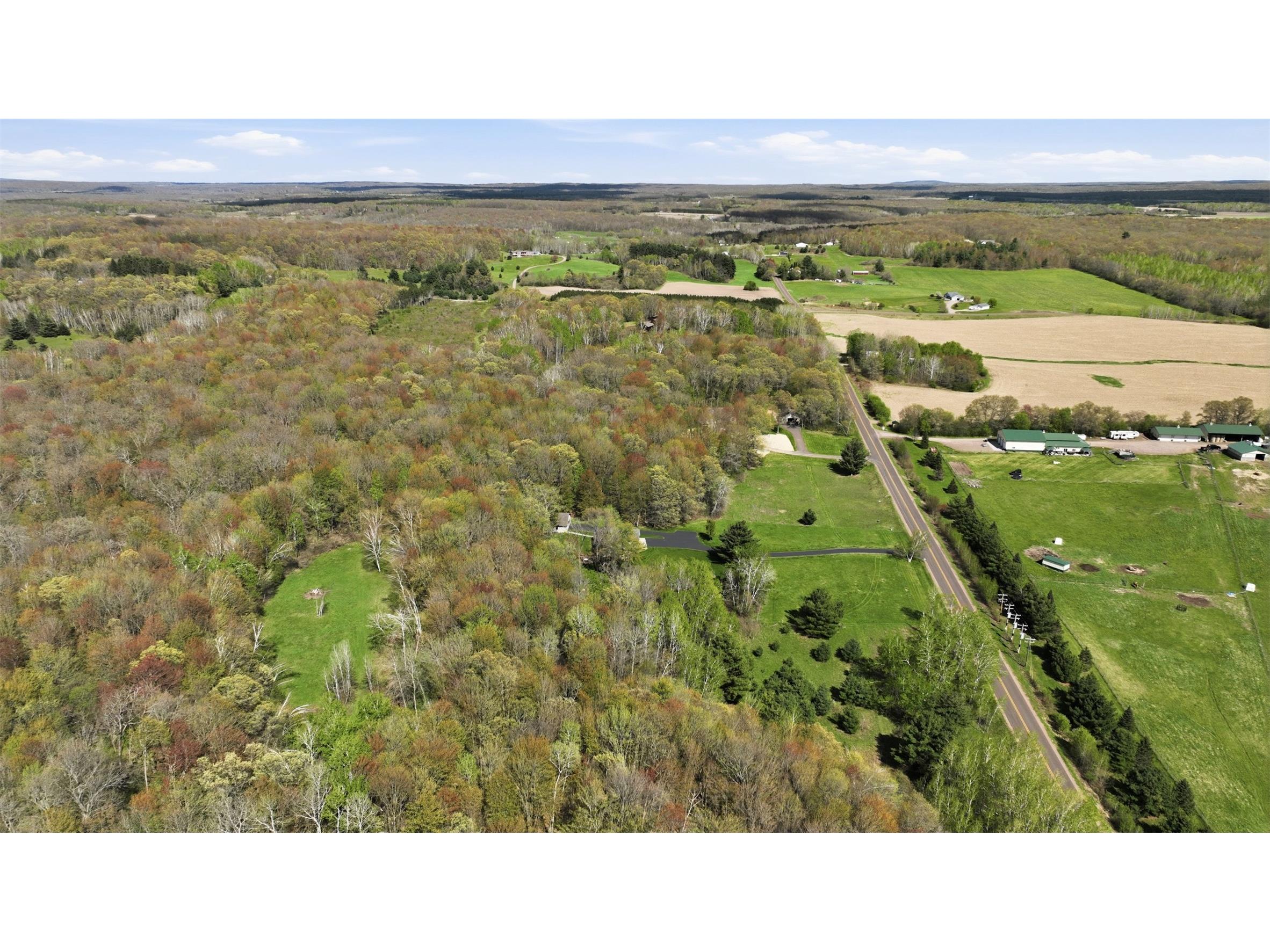 3.42 Acres 10th Avenue Chetek WI 54728 1601208 image13