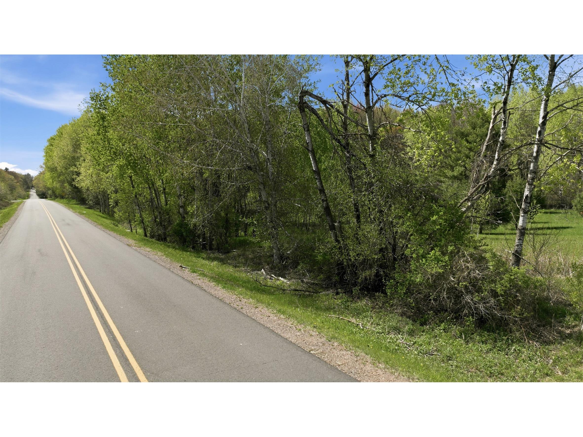 3.42 Acres 10th Avenue Chetek WI 54728 1601208 image2