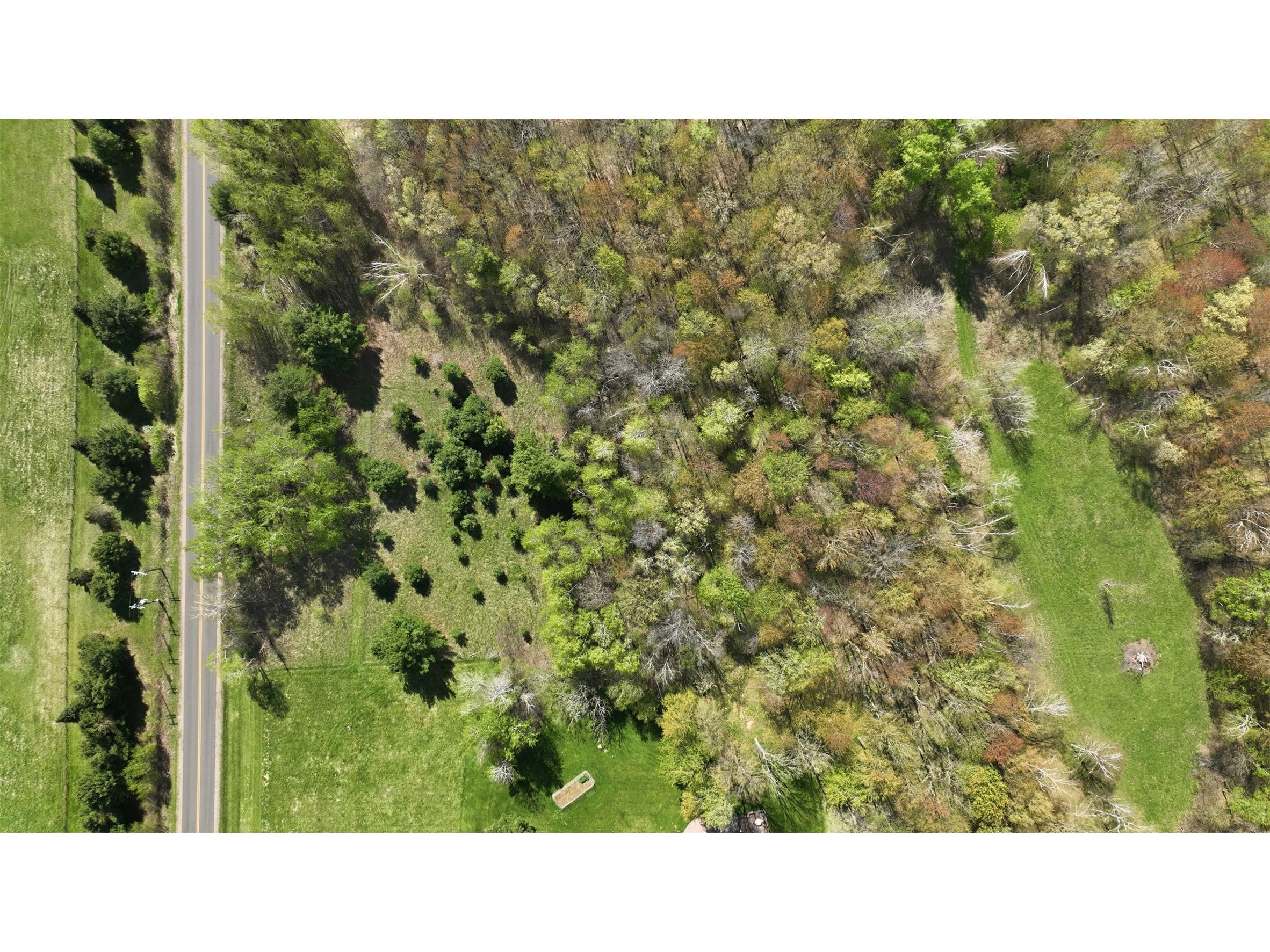 3.42 Acres 10th Avenue Chetek WI 54728 1601208 image5