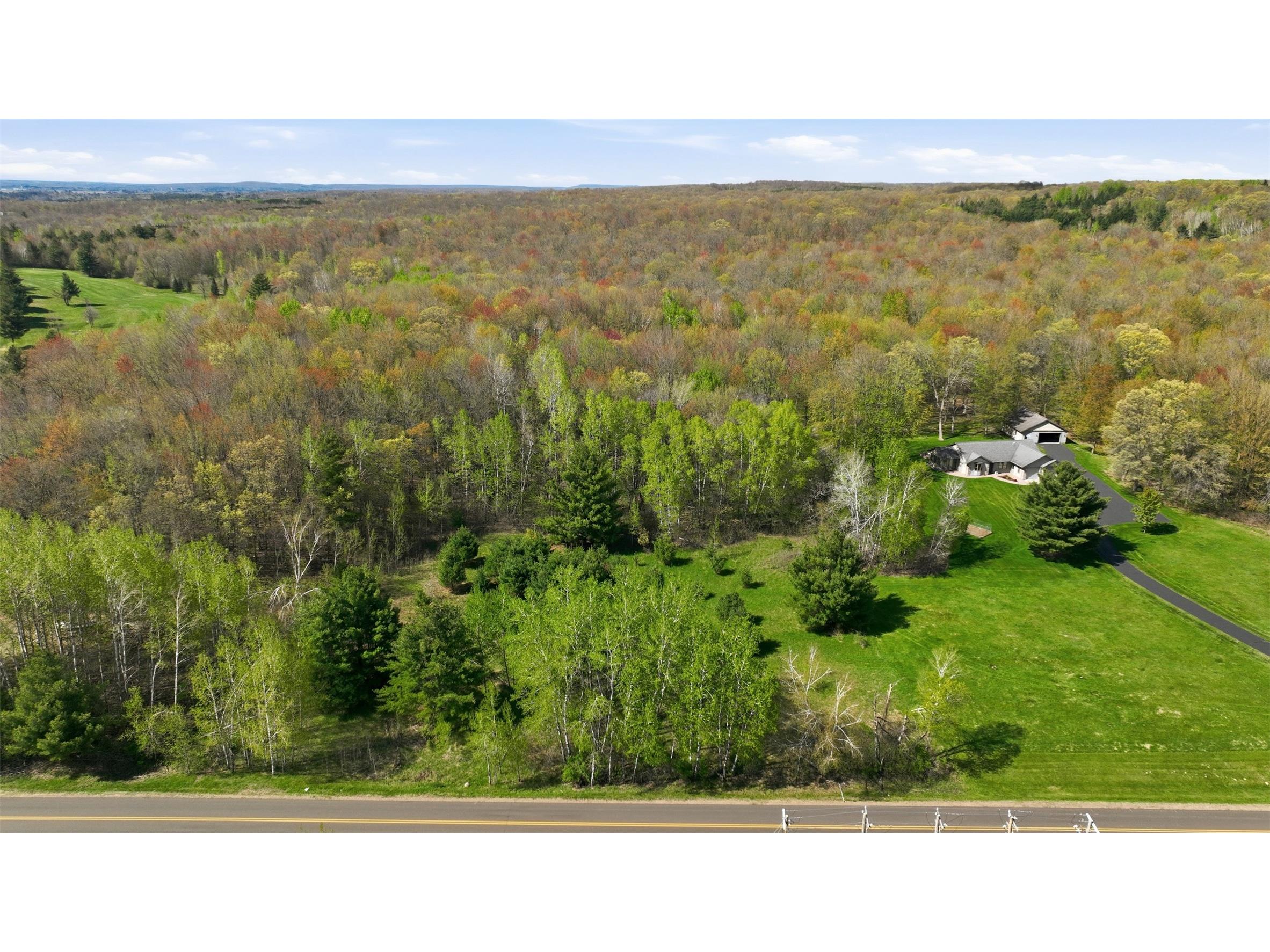 3.42 Acres 10th Avenue Chetek WI 54728 1601208 image8