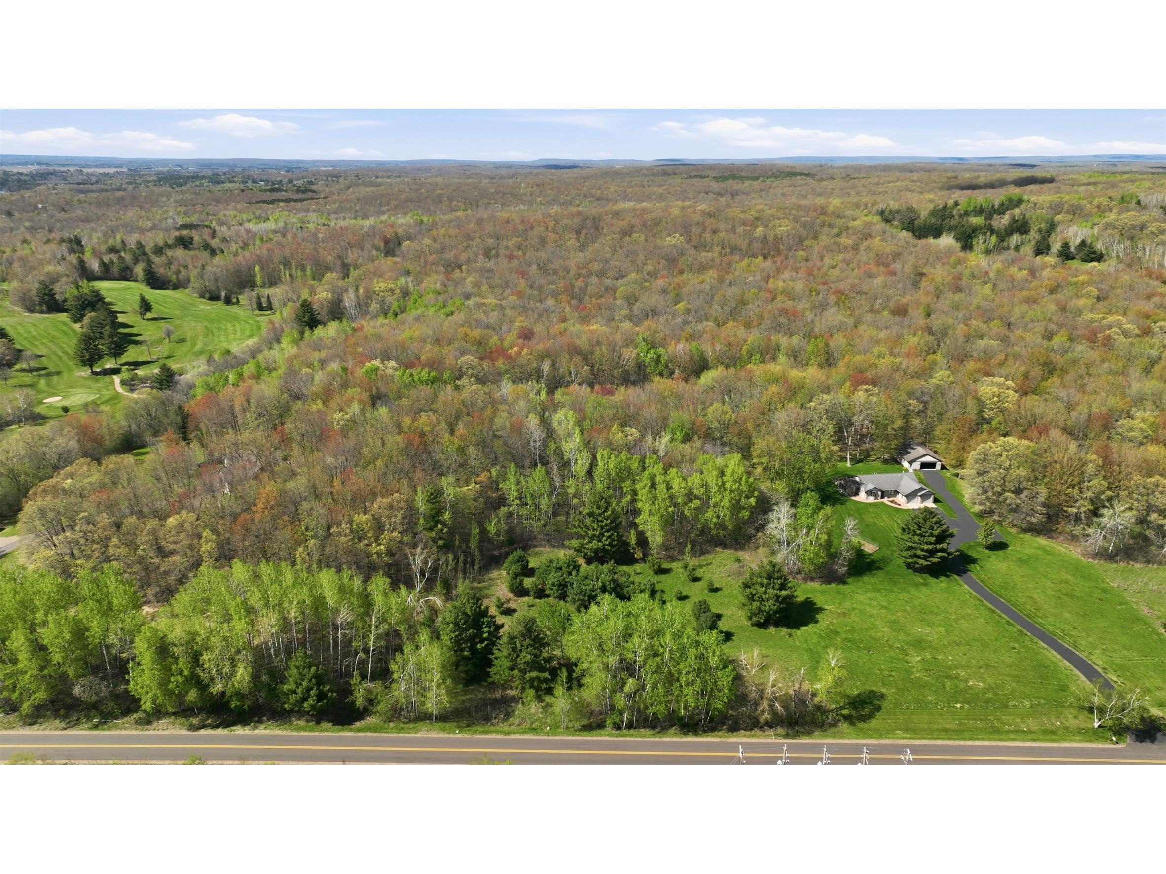 3.42 Acres 10th Avenue Chetek WI 54728 1601208 image9