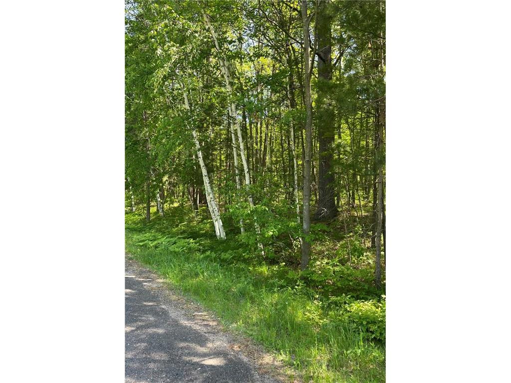 3.5 Acres Crystal Mountain Rd, Spooner, WI, 54801 MLS 1565533