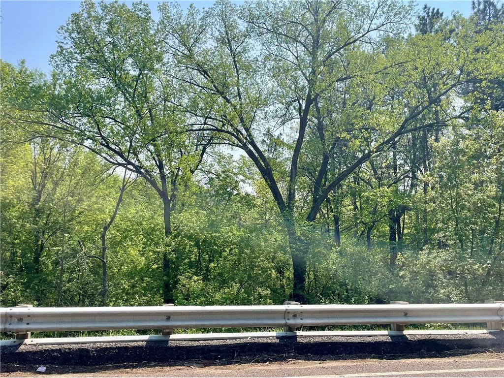 3.540 Acres County Highway F Chippewa Falls WI 54729 1582046 image1