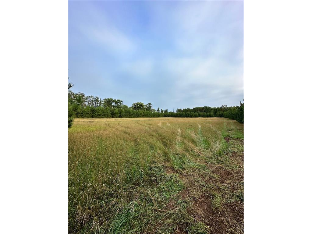 3.61 Acres Ojibwa Rd Spooner WI 54801 1576614 image1