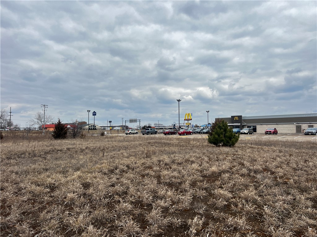 3.63 Acres Truax Lane Eau Claire WI 54703 1590501 image10