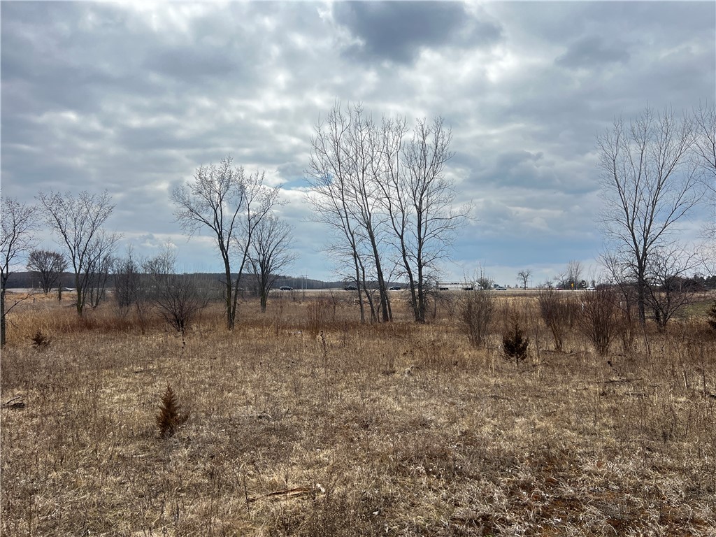 3.63 Acres Truax Lane Eau Claire WI 54703 1590501 image11