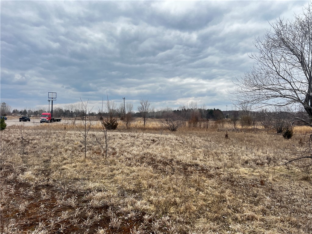 3.63 Acres Truax Lane Eau Claire WI 54703 1590501 image12