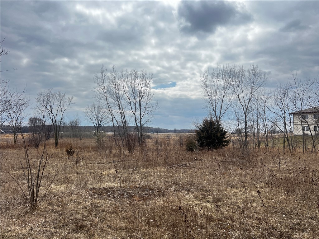 3.63 Acres Truax Lane Eau Claire WI 54703 1590501 image13